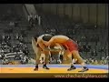 Saitiev Highlights
