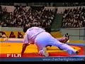 Saitiev Highlights
