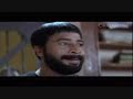 Scene_CID Moosa