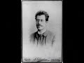 Mahler Adagietto - The Accentus Chamber Choir