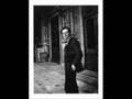 Mahler Adagietto - The Accentus Chamber Choir