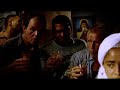 here he is with the likes of the great timothy spall & company in auf wiedersehen, pet.