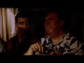 here he is with the likes of the great timothy spall & company in auf wiedersehen, pet.
