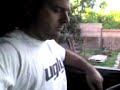 il bestione camion fiat 619 il bestione camion fiat 619