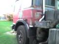 il bestione fiat 619