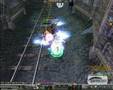 Kothic elem low level farming