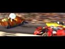 Speed Racer - Greased Lightning