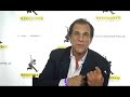 Robert Davi- Rockworks Riff