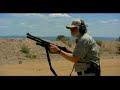 The Judge Taurus Handgun .45  410