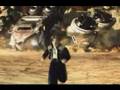 Runaway (FFVIII)