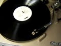 INKEL DD-8800        taerb03