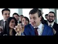 BlaBla (Saison 1 Épisode 5)