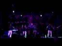 Los Star Boys - Ojos Negros