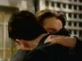 Luke & Noah's story - ATWT - Part 162