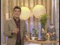 ALFONSO LEON Ceremonia hacer realidad nuestros sueños ALFONSO LEON Ceremonia hacer realidad nuestros sueños