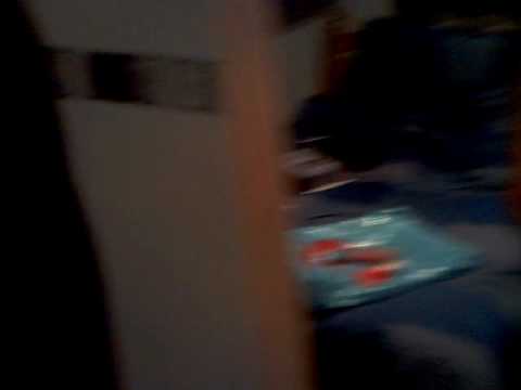 My Review: PocketDV T300LE Camcorder by Aiptek.