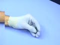 ESD Gloves GNC 9003