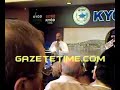 Turhan ��mez Gazete Time