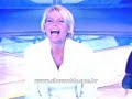 Primeiro TV Xuxa de 2006