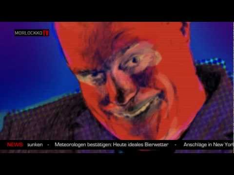 YouTube Preview Image