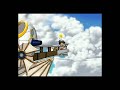 the-history-of-sekret24boy.html
