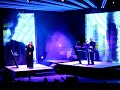 love-songs-with-yazoo.html