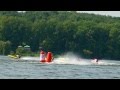 Просмотр видео