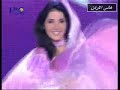 Maya Hungary مايا هنغاريا هزي يانواعم مسابقة الرقص الشرقي