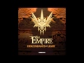 Empire Descendants Of Light Official Music Video and Lyrics