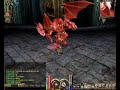 Priston Tale Br  Wa[LL]a�� Pikeman Bpt uP 10x - Quest Fury.