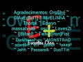Priston Tale Br  Wa[LL]a¢£ Pikeman Bpt uP 10x - Quest Fury.