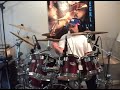 Fran Merante - Tommy Igoe\