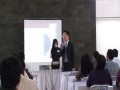 Seminar Jaya Property Part 3