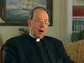 Faithful Citizenship: A Matter of Conscience