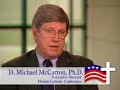 Faithful Citizenship: A Matter of Conscience