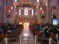 Faithful Citizenship: A Matter of Conscience