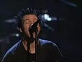 SUM 41