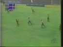 Rafael Costa  Volante/zaqueiro
