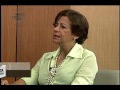 (Bloco 02) Pauta Especial conversa sobre concilia��o