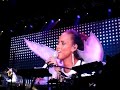 Every Little Bit Hurts - Alicia Keys - As I Am Tour