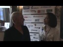 Launching New Real Estate Brand in Slow Market Launching New Real Estate Brand in Slow Market