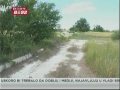 Deponija IHP Prahovo