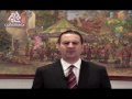 Señal Coparmex 145 :: Lic. Gerardo Gutiérrez Candiani