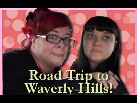 how to entertain yourself on a road trip