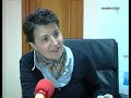 TVT NOTICIAS 04 DICIEMBRE 2008 PRIMERA PARTE
