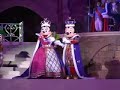 Cinderellabration 2007