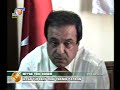 lyas-tfeki-mersinde.html