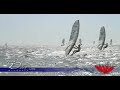 TourDuf windsurf 2006