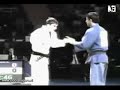 varlam liparteliani vs ramziddin saydov 2008 Super World Cup