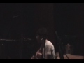 The Starting Line / PersonL Something Left to Give acoustic The Starting Line / PersonL Something Left to Give acoustic